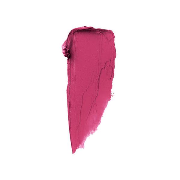 Nyx Soft Matte Lip Cream Prague 8ml