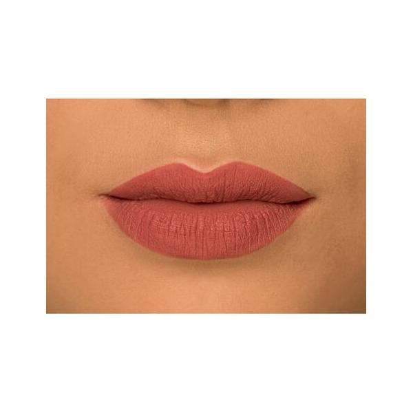 Nyx Soft Matte Lip Cream Cannes 8ml