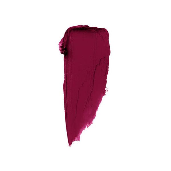 Nyx Soft Matte Lip Cream Copenhagen 8ml