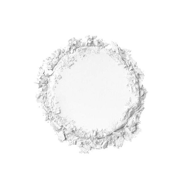Nyx High Definition Finishing Powder Mineral Based Translucent 8g