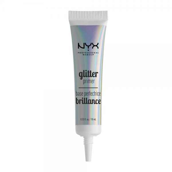 Nyx Glitter Primer 10ml