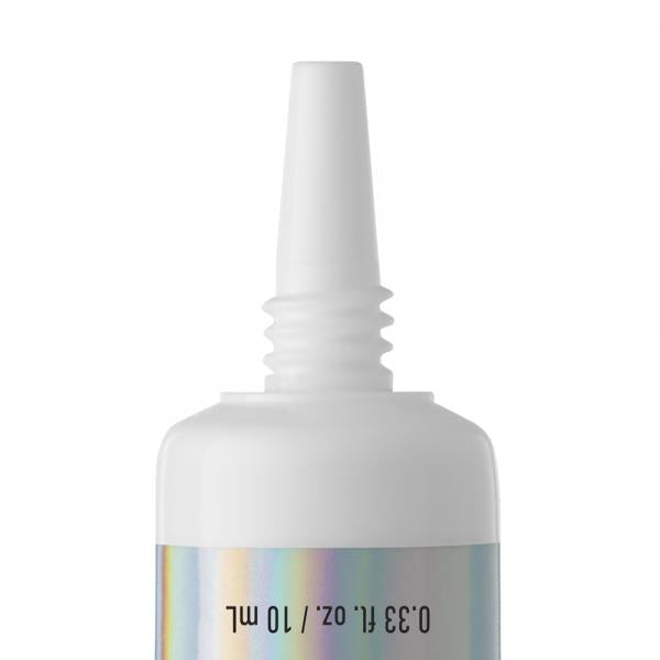 Nyx Glitter Primer 10ml