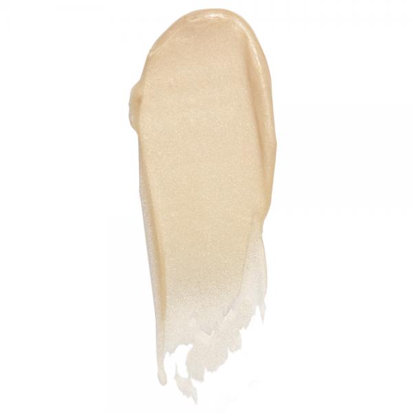 Nyx Glitter Primer 10ml