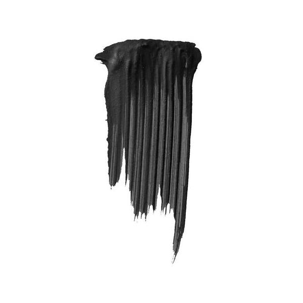 Nyx Worth The Hype Volumizing & Lengthening Mascara Black 7ml