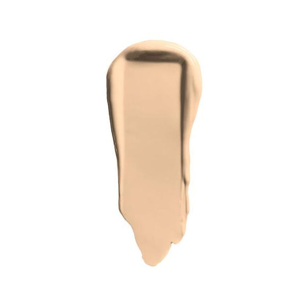 Nyx Cant Stop Wont Stop Full Coverage Contour Concealer Pale 3,5ml