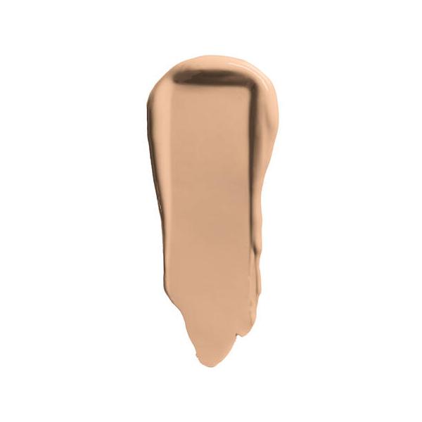 Nyx Cant Stop Wont Stop Full Coverage Contour Concealer Vanilla 3,5ml