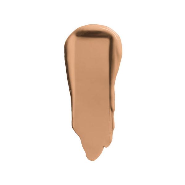 Nyx Cant Stop Wont Stop Full Coverage Contour Concealer Natural 3,5ml