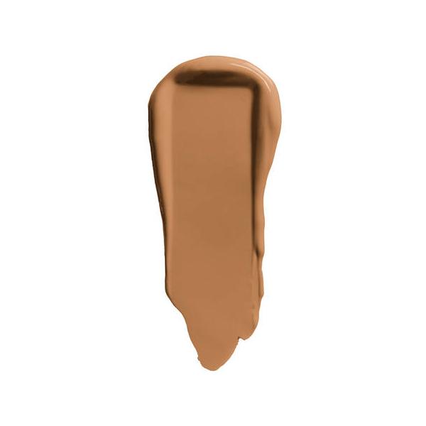 Nyx Cant Stop Wont Stop Full Coverage Contour Concealer Neutral Buff 3,5ml