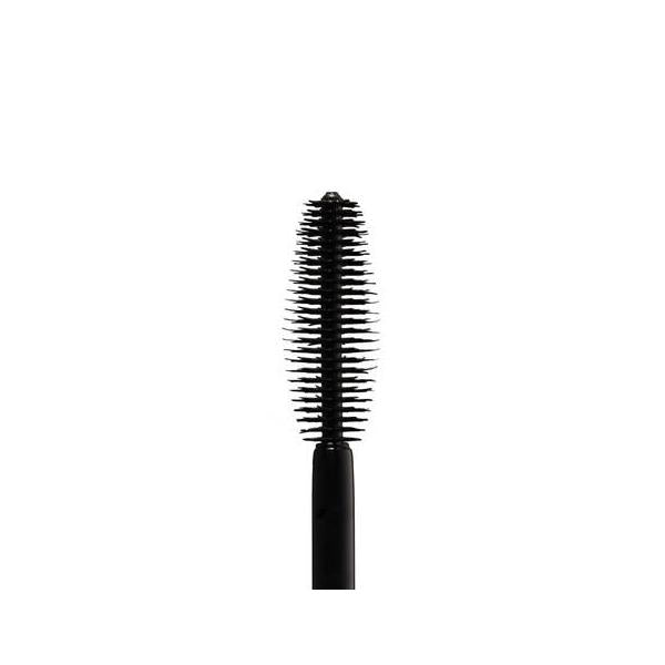 Nyx On The Rise Volume Liftscara Black