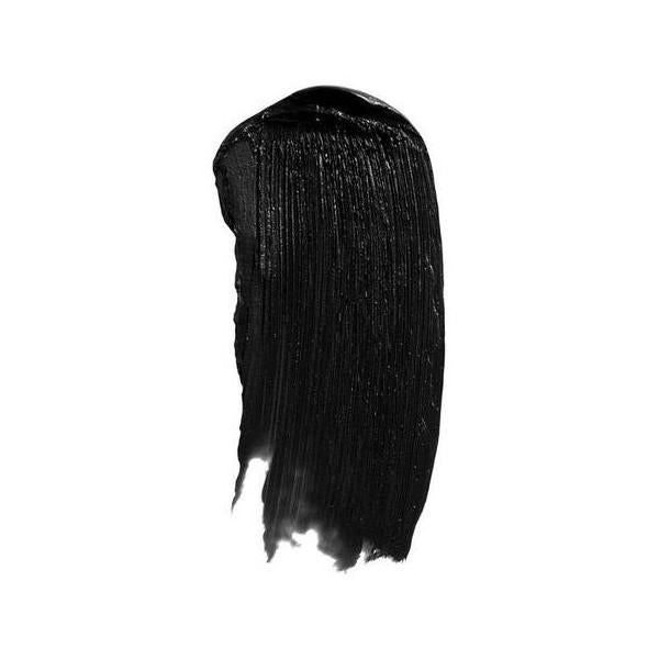Nyx On The Rise Volume Liftscara Black
