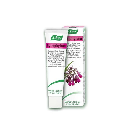 Crème Vogel Symphytum 35g 