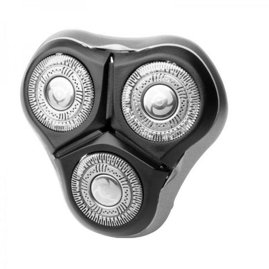 Remington SPR-XR15 Shaving head