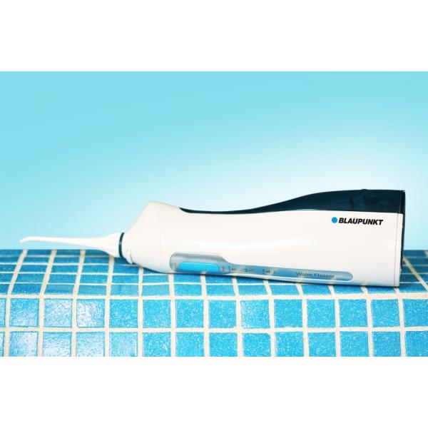 Blaupunkt DIR501 idropulsore 0,15 L