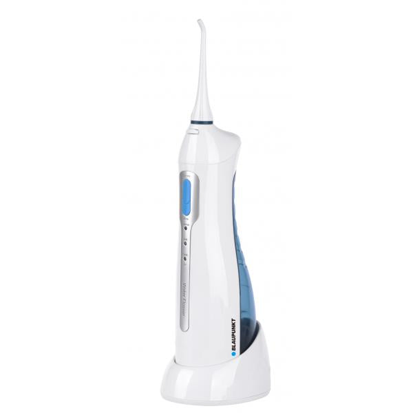 Blaupunkt DIR501 idropulsore 0,15 L
