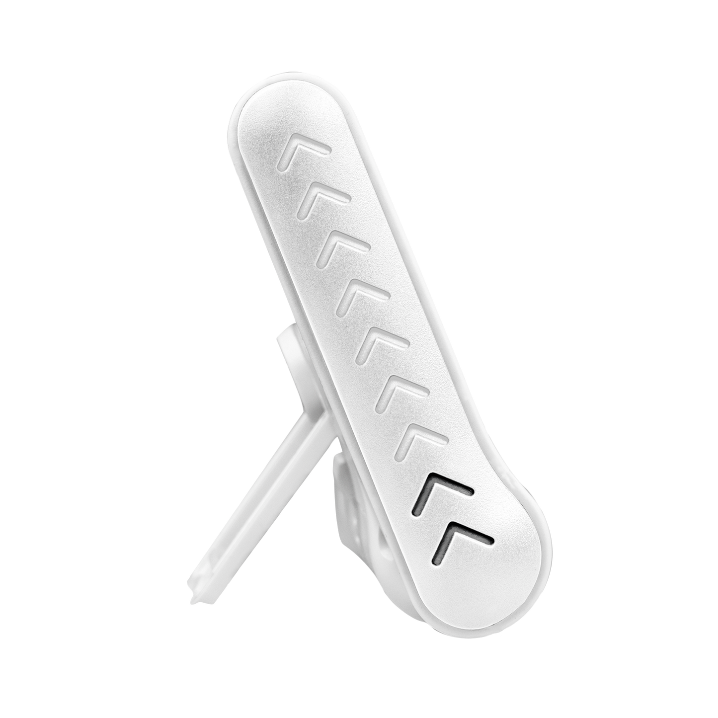 Medisana HG 100 Interno Igrometro elettronico Bianco