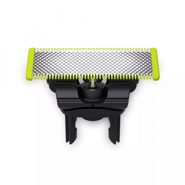 Philips Norelco OneBlade QP210 Lama per rasatura