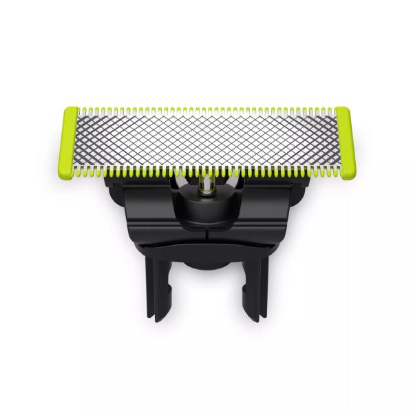 Philips Norelco OneBlade QP210 Lama per rasatura