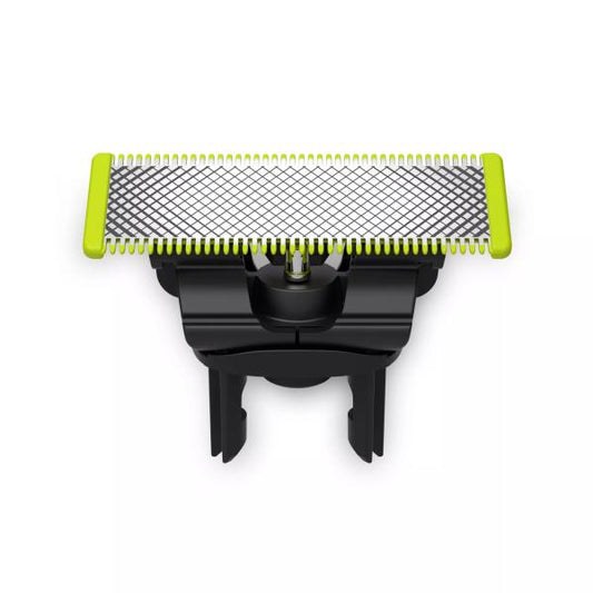 Philips Norelco OneBlade QP210 Lama per rasatura