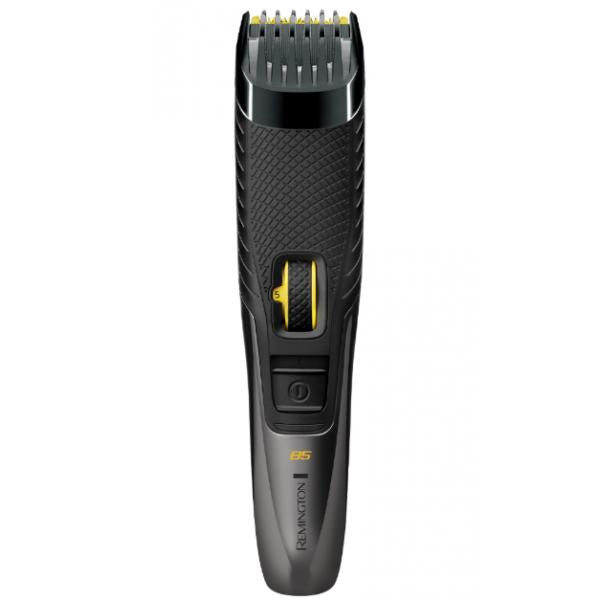 Remington MB5000 Nero, Giallo