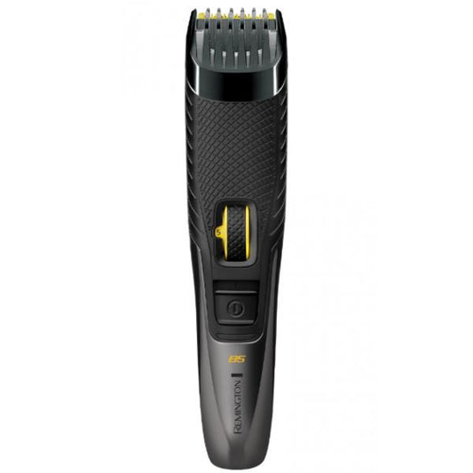 Remington MB5000 Nero, Giallo