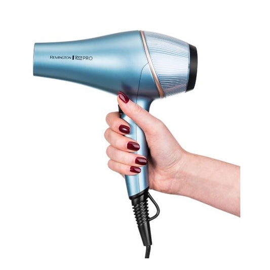 Remington AC9300 Blu 2200 W