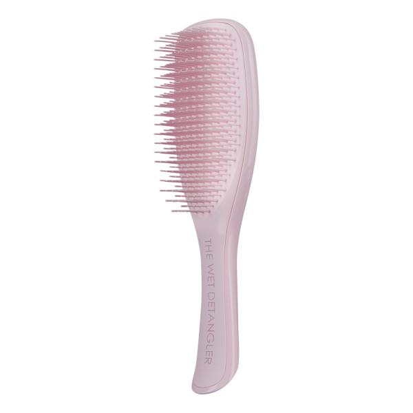 Tangle Teezer - Wet Detangling - Millennial Pink