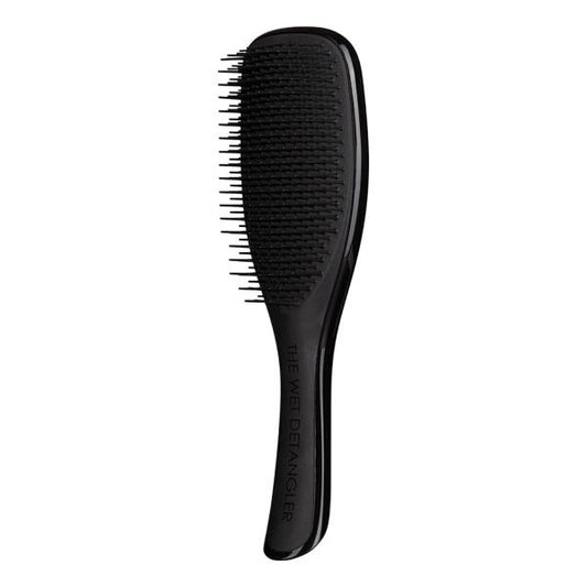 Tangle Teezer - Wet Detangling - Liquorice Black