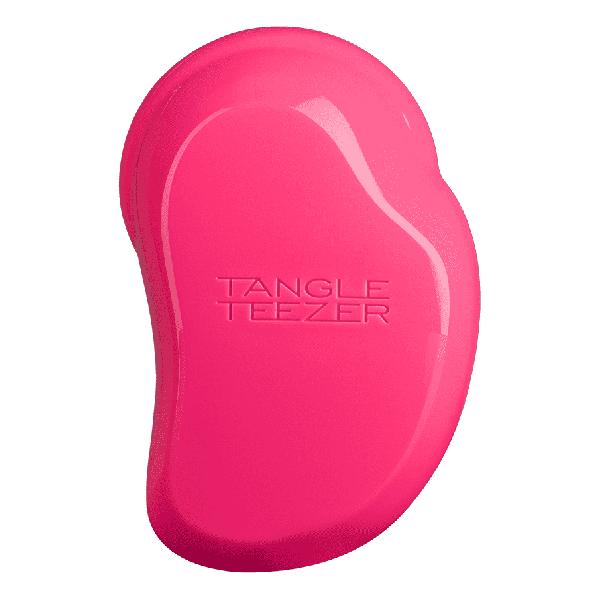 Tangle Teezer The Original Pink Fizz