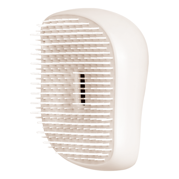 Tangle Teezer Compact Styler Luxe Gold Rose 