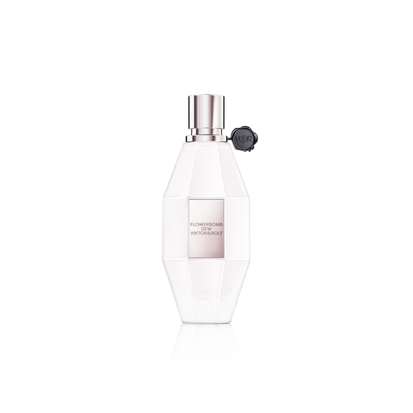 Profumo Donna Viktor & Rolf EDP