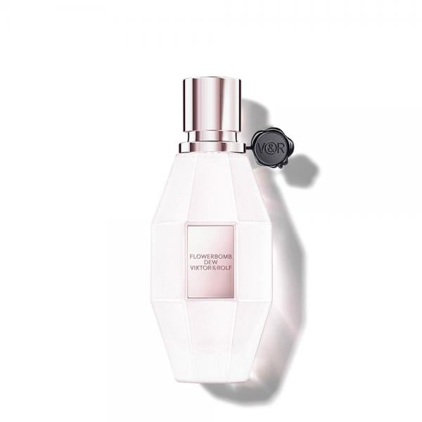 Profumo Donna Viktor & Rolf EDP