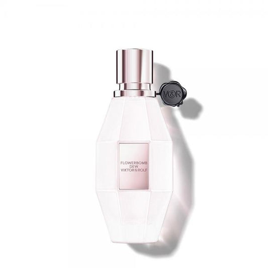 Profumo Donna Viktor & Rolf EDP