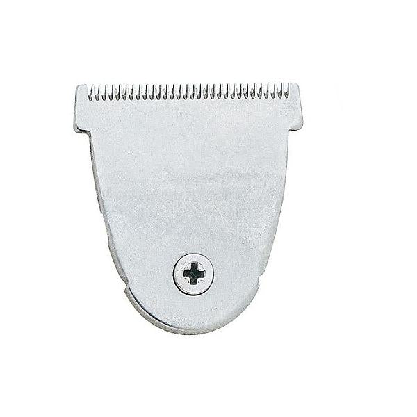 Wahl 02111-216 accessorio per rifinitura capelli