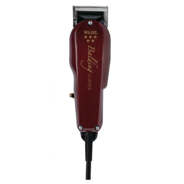 Wahl Balding Single Cut Clipper Full Head Balding