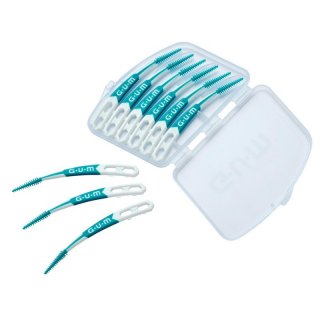 Gum Soft-Piks Large 30u