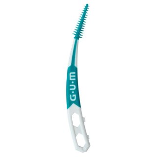 Gum Soft-Piks Large 30u
