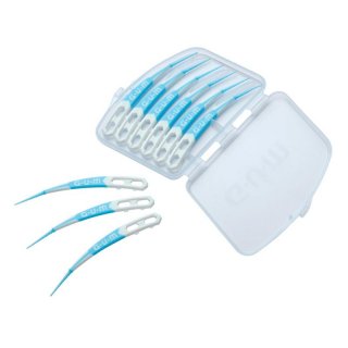 Gum Soft-Picks Advanced 30U