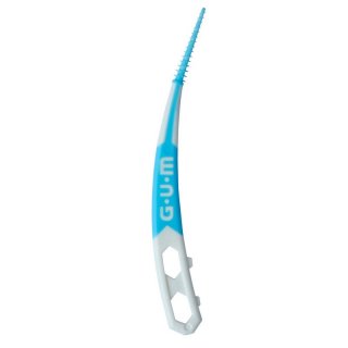 Gum Soft-Picks Advanced 30U