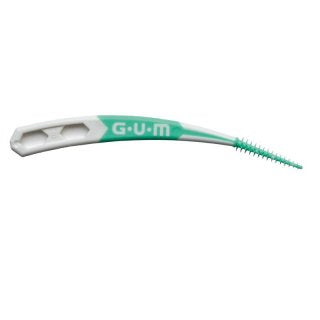 Gum Soft-Picks Advanced Regular Soft Picks 30uds