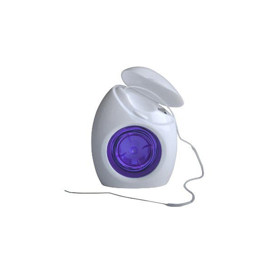 Sunstar Gum Ortho Floss 50 Units 