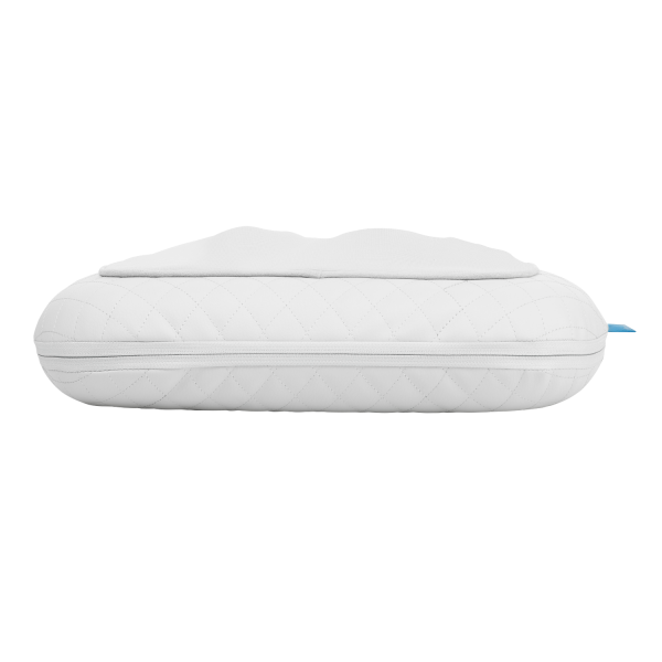 Medisana MCG 800 sedile massaggiante