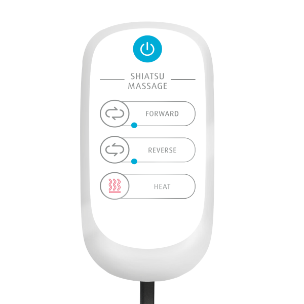 Medisana MCG 800 sedile massaggiante