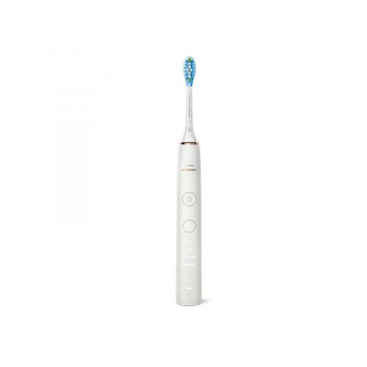 Philips Sonicare Spazzolino elettrico sonico con app