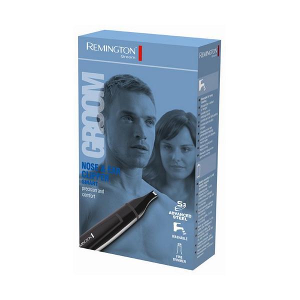 Remington REM-NE3150