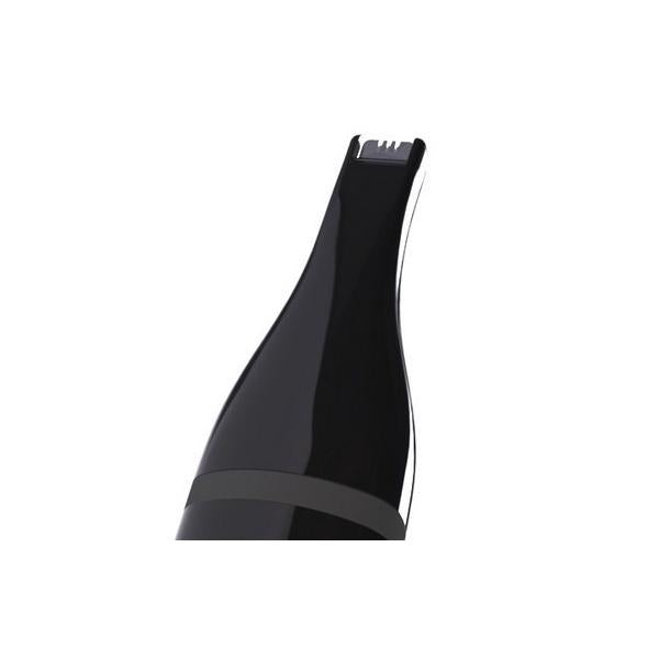 Remington REM-NE3150