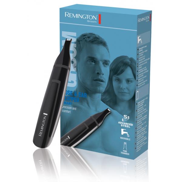 Remington REM-NE3150