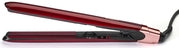 BaByliss Inspired Gltteisen (ST212PE)