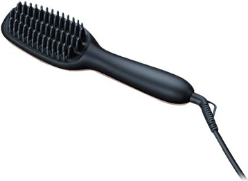 HS 60 Glttungsbrste (HS60)