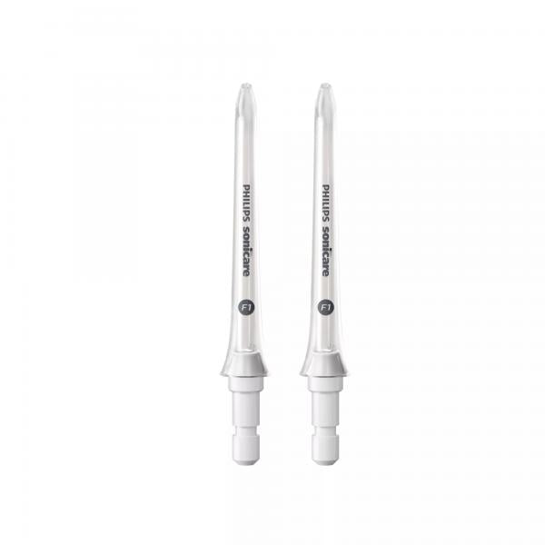 Philips HX3042/00 bocchetta filo interdentale elettrico