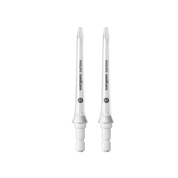 Philips HX3042/00 bocchetta filo interdentale elettrico